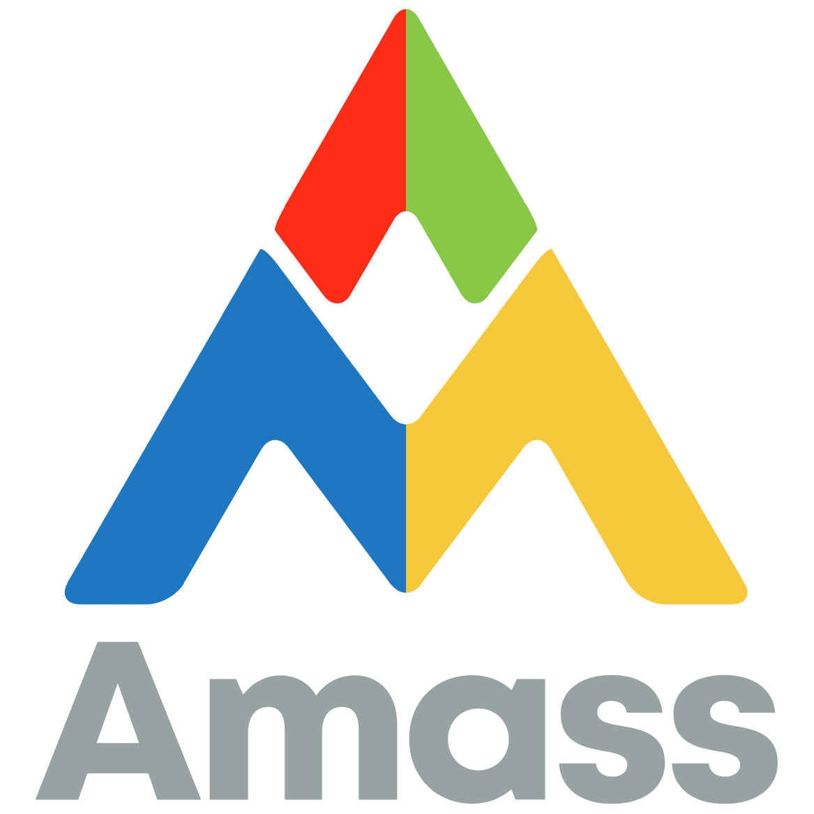 Amass Corporation